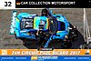 Card 2017 Ricard 24 h (NS).jpg