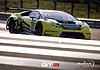 Card 2017 Spa 24 h Recto (NS).jpg