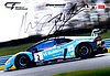 Card 2018 GT-British (S)-.jpg