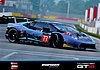 Card 2018 Spa 24 h Recto (NS)-.jpg