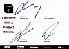 Card 2018 Spa 24 h Verso (S).jpg