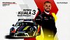 Card 2019 Carrera Cup (NS).jpg