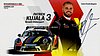 Card 2019 Carrera Cup (S).jpg