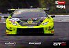 Card 2019 Spa 24 h Recto (NS)-.jpg