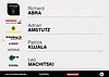 Card 2019 Spa 24 h Verso (NS).jpg