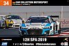 Card 2019-3 Spa 12 h (NS).jpg