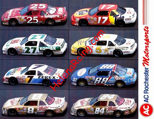 Card 1988 Winston Cup (NS).JPG