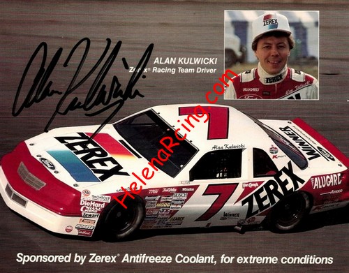 Card 1989 Winston Cup (S).jpg