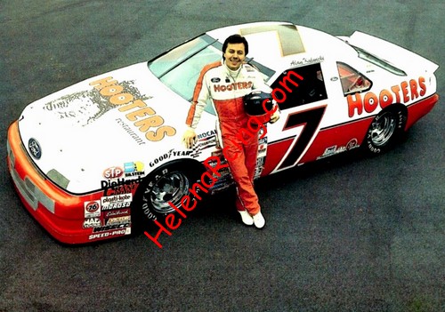Card 1990 Winston Cup (NS).jpg