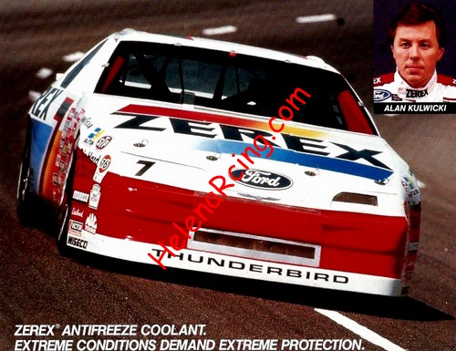 Card 1991 Winston Cup (NS).jpg