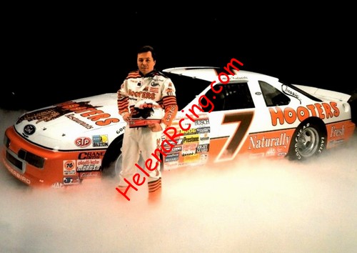 Card 1992 Winston Cup (NS).JPG