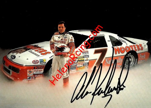 Card 1992 Winston Cup (S).jpg