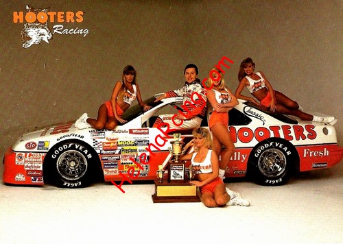 Card 1992 Winston Cup-Champion (NS).jpg