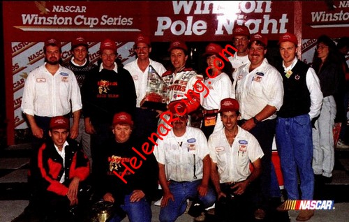 Card 1993 Tribute-1.JPG