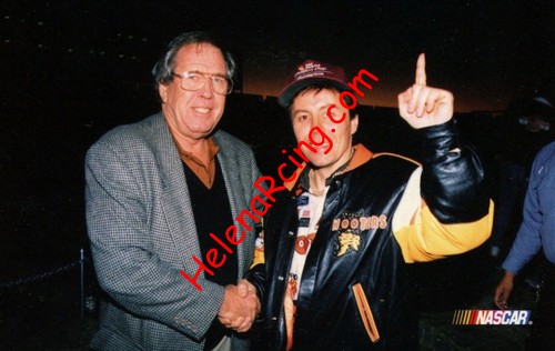 Card 1993 Tribute-2.jpg