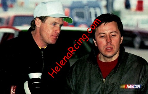Card 1993 Tribute-5.jpg