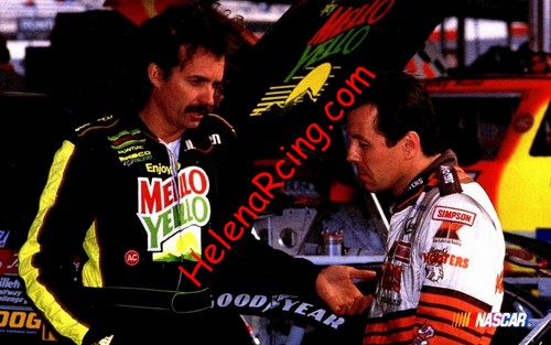 Card 1993 Tribute-6.JPG