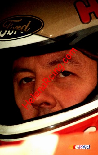 Card 1993 Tribute-8.jpg