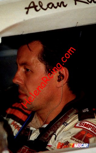 Card 1993 Tribute-9.jpg