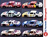 Card 1988 Winston Cup (NS).JPG