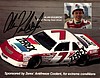 Card 1989 Winston Cup (S).jpg