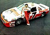 Card 1990 Winston Cup (NS).jpg