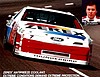 Card 1991 Winston Cup (NS).jpg