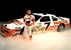 Card 1992 Winston Cup (NS).JPG