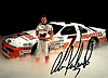Card 1992 Winston Cup (S).jpg