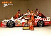 Card 1992 Winston Cup-Champion (NS).jpg