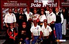 Card 1993 Tribute-1.JPG