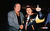 Card 1993 Tribute-2.jpg