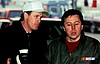 Card 1993 Tribute-5.jpg