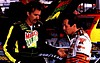 Card 1993 Tribute-6.JPG