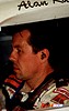 Card 1993 Tribute-9.jpg