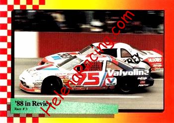 1989 MAXX-Review 88.jpg