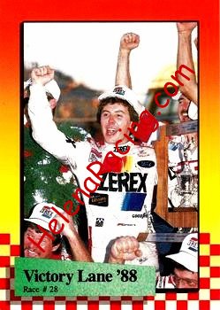 1989 MAXX-Victory 28.jpg