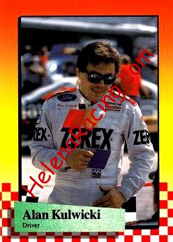 1989 MAXX.jpg