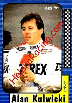 1991 MAXX-2.JPG