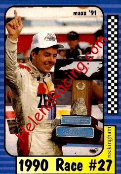 1991 MAXX-Race 27.JPG