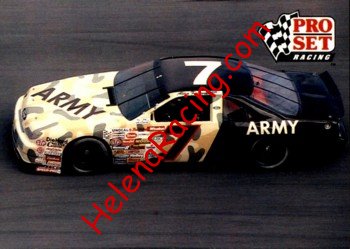 1991 ProSet.JPG