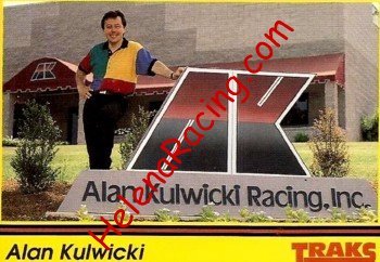 1991 Traks.JPG