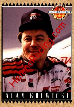 1992 MAXX-McDonald.JPG