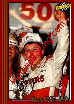 1992 MAXX-Victory 20-91.jpg