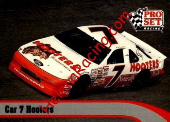 1992 ProSet-Hooters.JPG