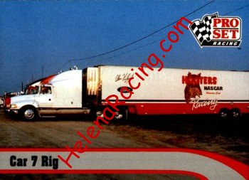 1992 ProSet-Transporter.JPG