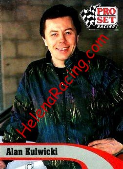 1992 ProSet.jpg