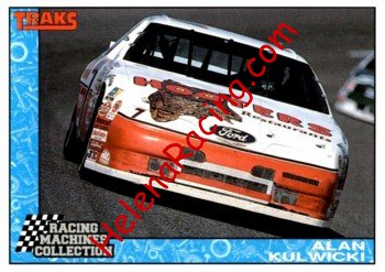 1992 Traks-Machine.JPG