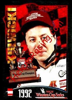 1992 Winston.jpg
