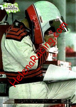 1993 Action-Pole.JPG
